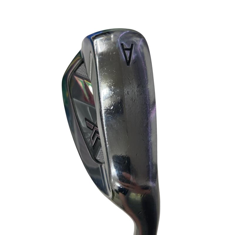 �w�w�h�n�i�Q�O�Q�Q�j�@�������@�`�v