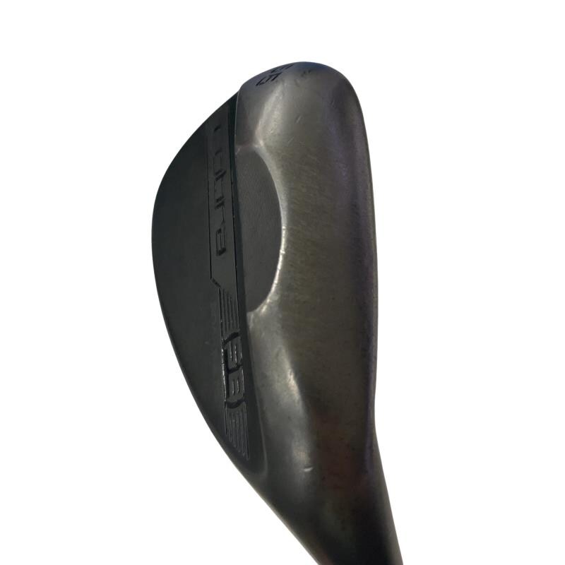 �j�h�m�f�@�r�a�@�v�d�c�f�d�i�Q�O�Q�R�j�i�u���b�N�j�@�T�U°�^�P�O°�i�u�d�q�r�`�s�h�k�d�j