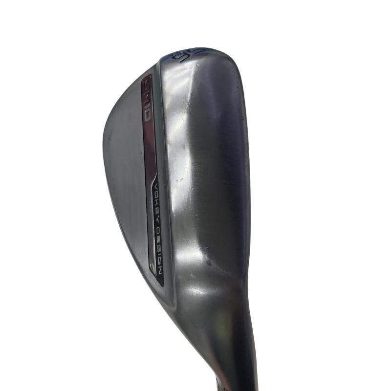 �u�n�j�d�x�@�r�o�h�m�@�l�h�k�k�d�c�@�r�l�P�O�@�c�A�[�N�����@�T�U°�^�O�W°�l