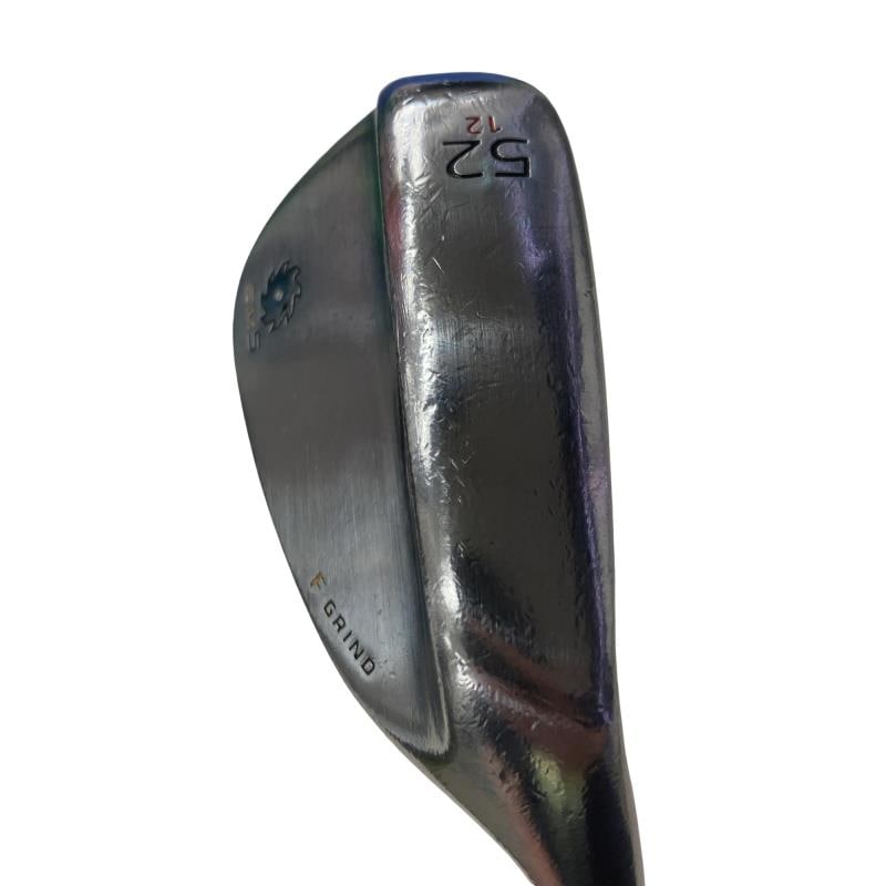 �u�n�j�d�x�@�r�o�h�m�@�l�h�k�k�d�c�@�r�l�T�@�c�A�[�N�����@�T�Q°�^�P�Q°�e