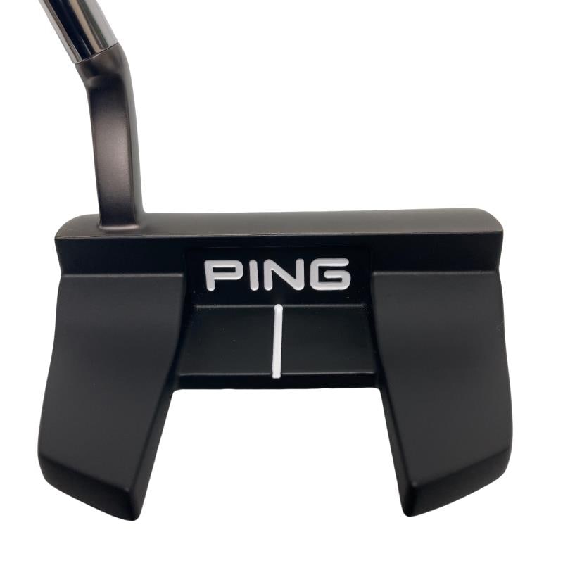 �r�������������������@�o�q�h�l�d�@�s�x�m�d�@�S�i�Q�O�Q�T�j�@�R�S�C���`�i�o�o�T�W�j