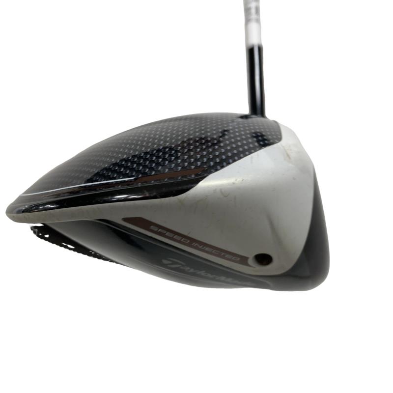 �r�h�l�@�f�k�n�h�q�d�@�P�O�D�T°