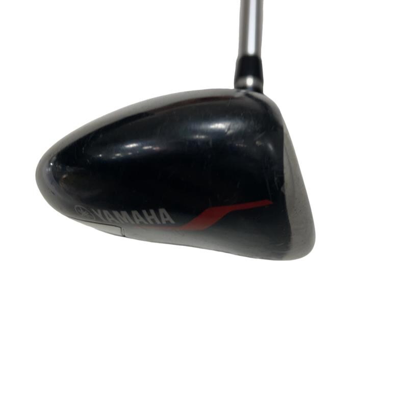 �q�l�w�i�Q�O�P�W�j�@�Q�Q°