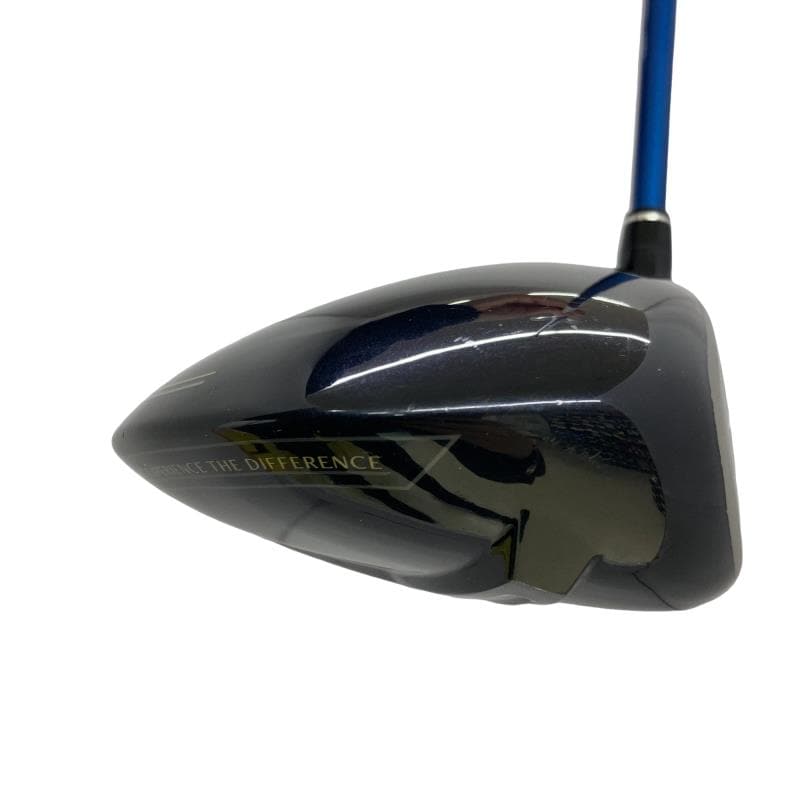 �w�w�h�n�i�Q�O�Q�S�j�@�P�O�D�T°