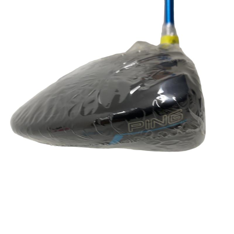 �f�S�S�O�@�j�@�P�O�D�T°