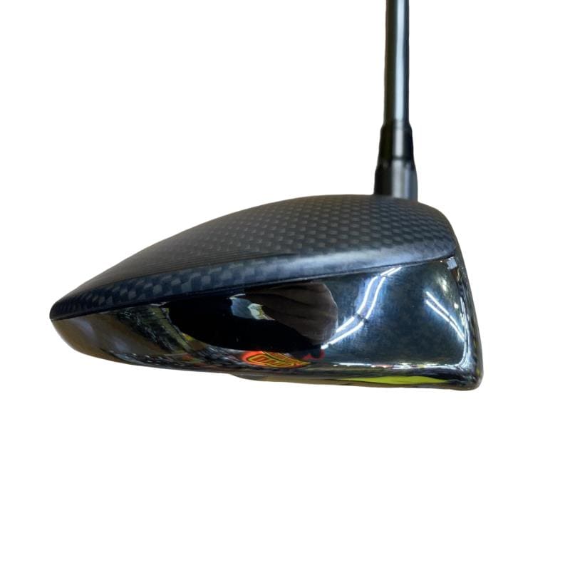 �p���R�T�@�R�v