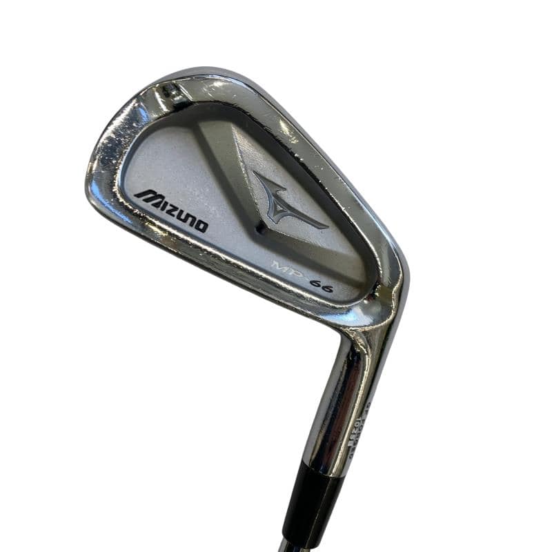 �l�o�|�U�U�@���S