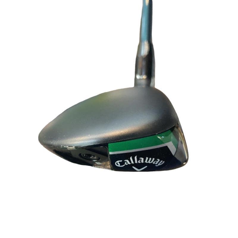 �d�k�x�s�d�@�t�S