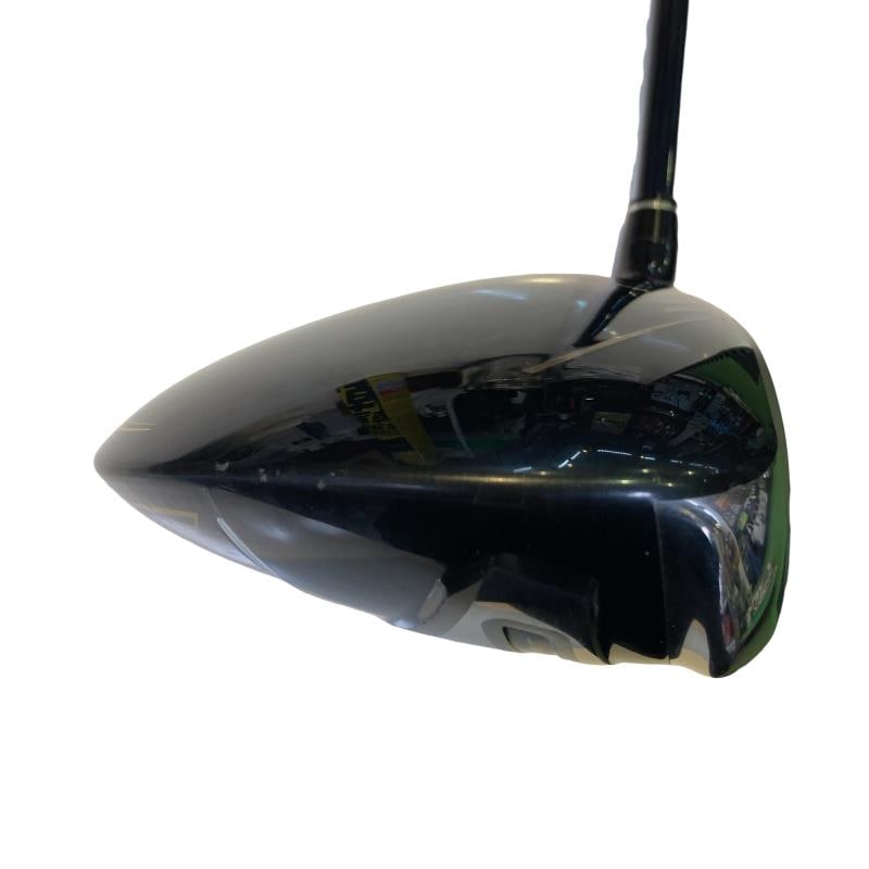 �w�w�h�n�i�Q�O�Q�Q�j�@�P�O�D�T°