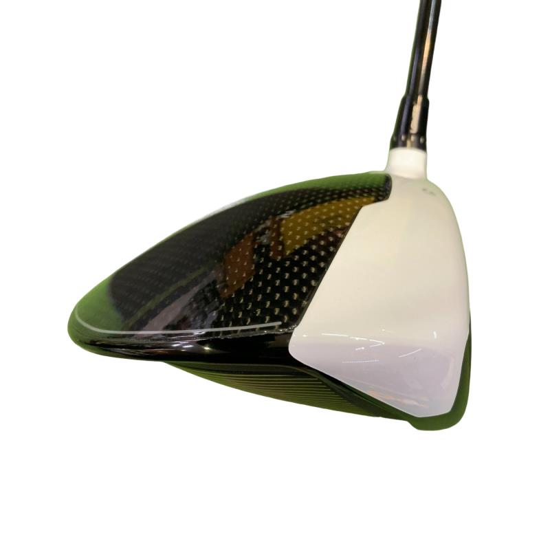 �l�Q�i�Q�O�P�V�j�@�P�O�D�T°