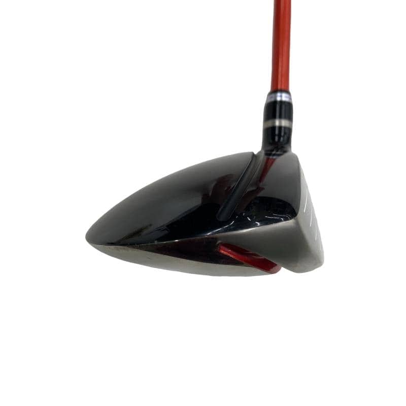 �q�n�c�c�h�n�@�t�F�A�E�F�C�E�b�h�@�a��������