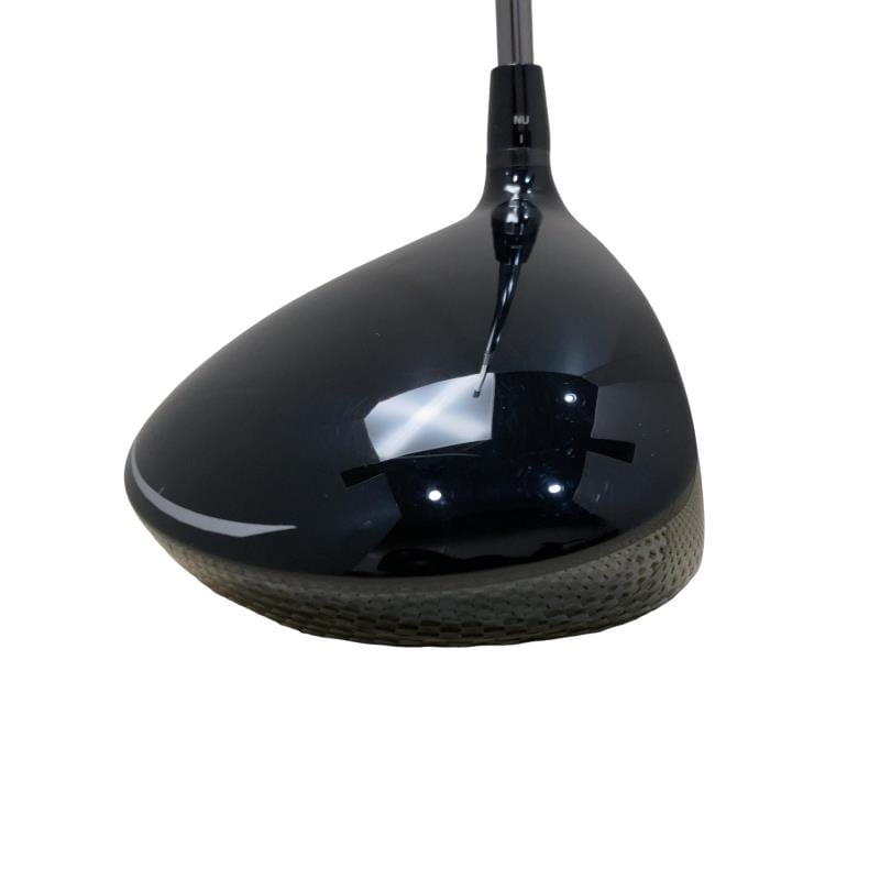 �f�s�@�S�T�T���@�P�v