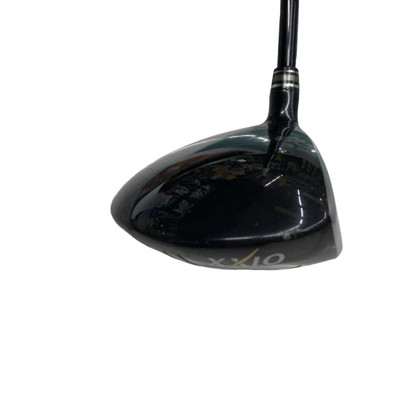 �w�w�h�n�i�Q�O�P�W�j�@�l���������������@�l���������@�T�v