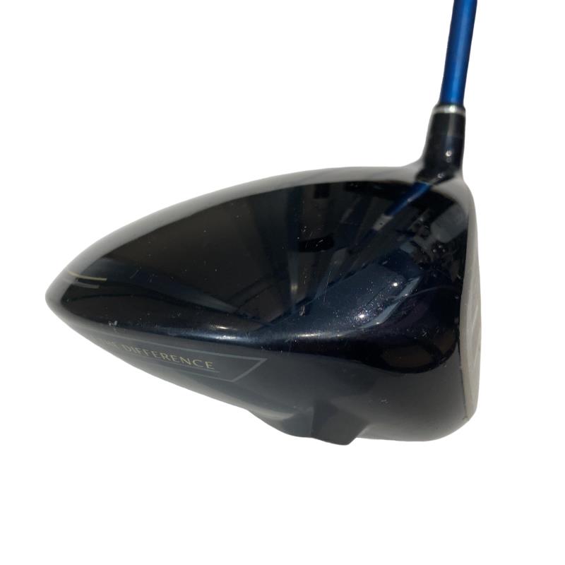 �w�w�h�n�i�Q�O�Q�S�j�@�P�O�D�T°