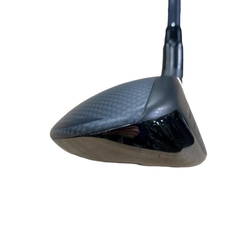 �p���R�T�@�t�T