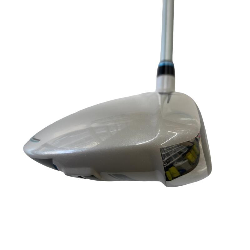 �w�w�h�n�i�Q�O�Q�Q�j�@�z���C�g�@�R�v�@���f�B�[�X