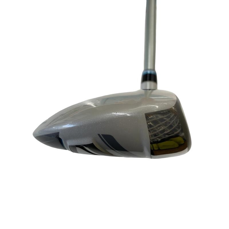 �w�w�h�n�i�Q�O�Q�Q�j�@�z���C�g�@�T�v�@���f�B�[�X