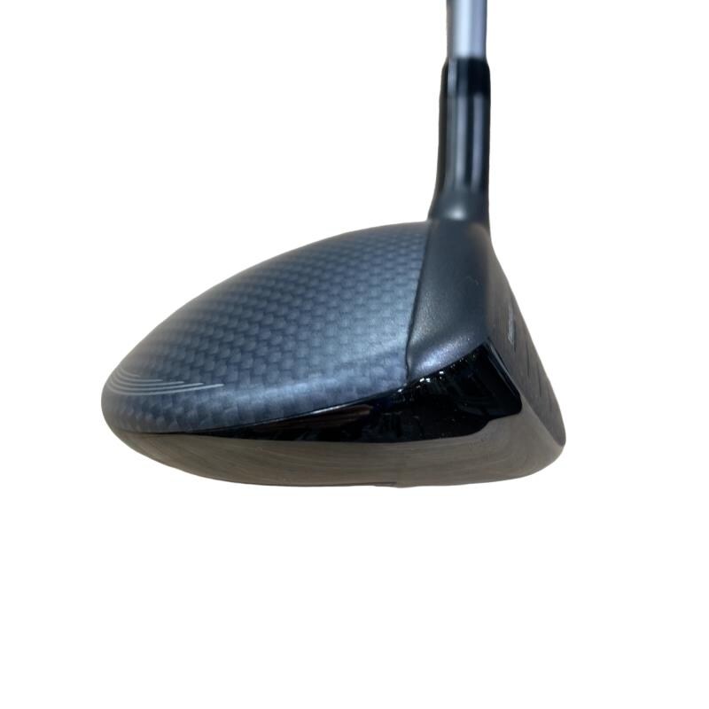 �p���R�T�@�t�T