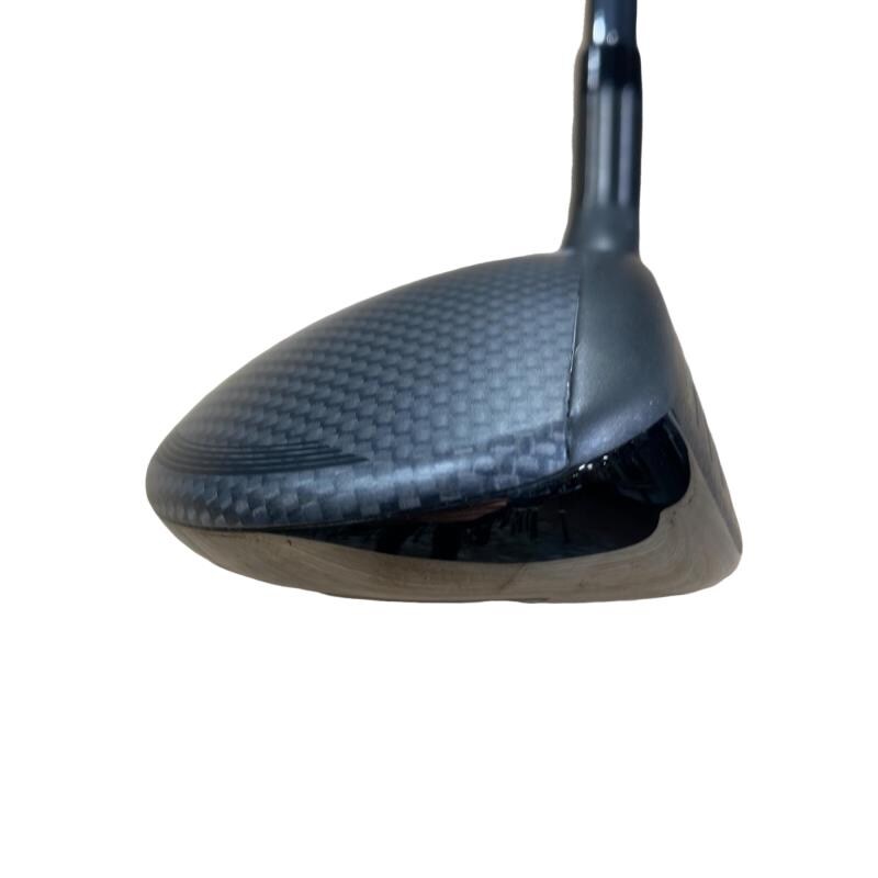 �p���R�T�@�l�`�w�@�t�S