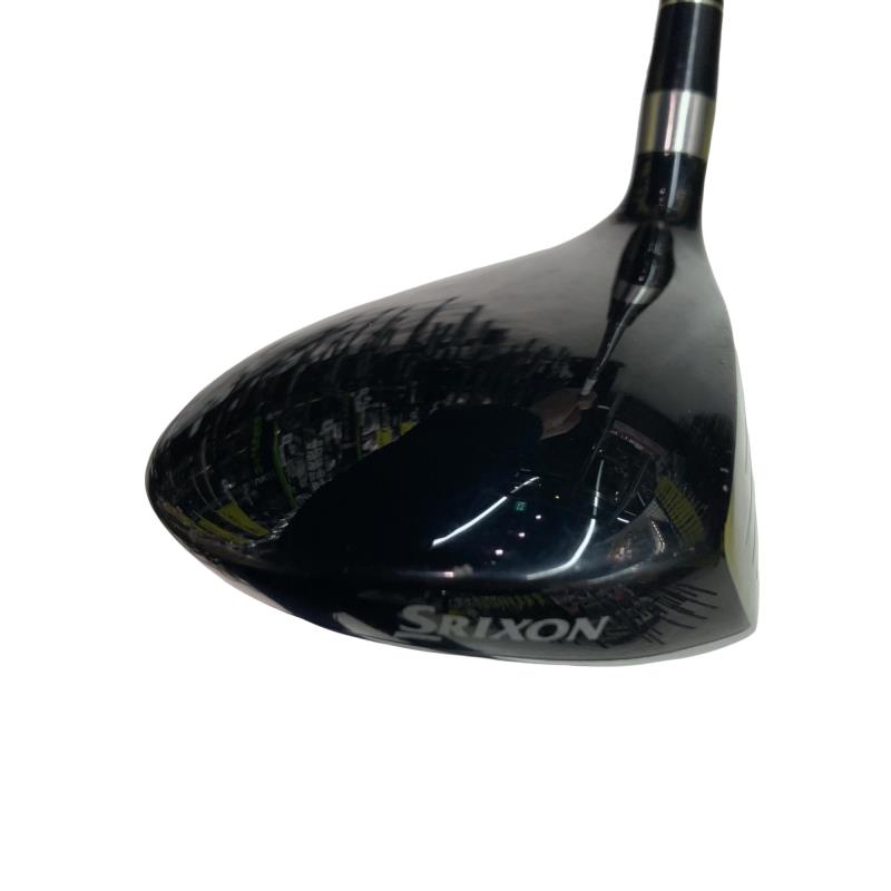 �r�q�h�w�n�m�@�y�|�s�w�i�Q�O�P�P�j�@�R�v