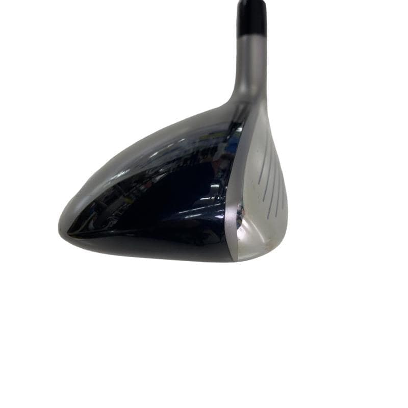 �a�q�|�w�@�t�R