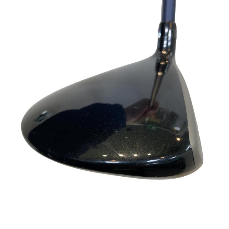 �`�w�d�k�@�f�e�@�T�v