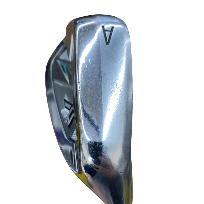 �w�w�h�n�i�Q�O�Q�Q�j�@�������@�`�v