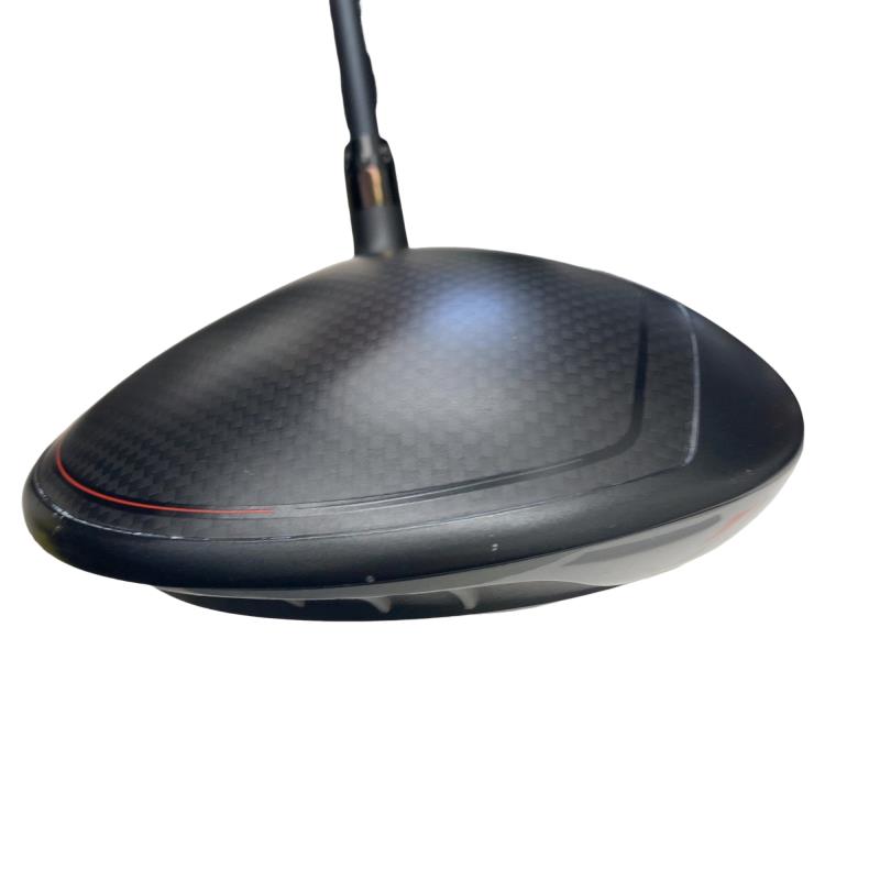 �a�q�h�c�f�d�r�s�n�m�d�@�a�Q�@�P�O�D�T°