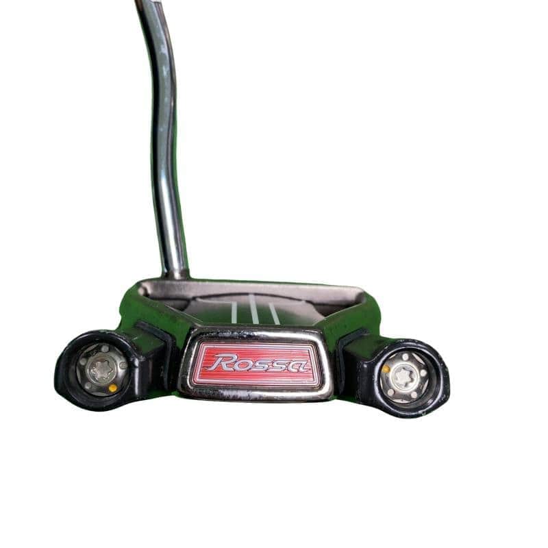 �q���������@���������{�@���������@�����������@�r�o�h�c�d�q�@�_�u���x���h�@�R�T�C���`