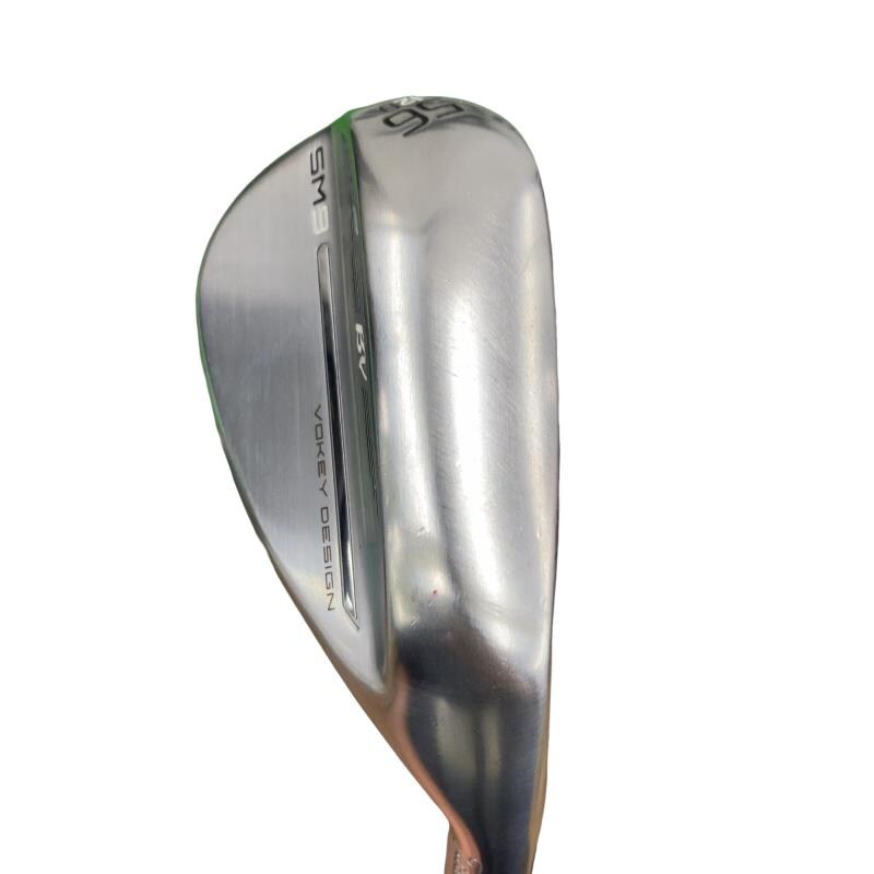 �u�n�j�d�x�@�r�o�h�m�@�l�h�k�k�d�c�@�r�l�X�@�c�A�[�N�����@�T�U°�^�P�Q°�c