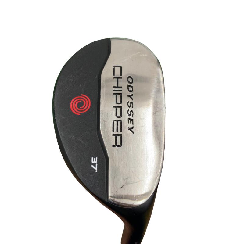 �n�c�x�r�r�d�x�@�b�g�h�o�o�d�q�i�Q�O�Q�T�j�@�R�V°