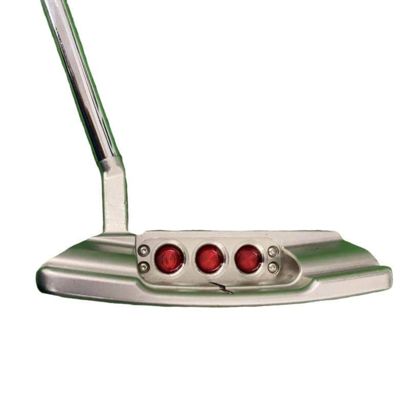 �r�b�n�s�s�x�@�b�`�l�d�q�n�m�@�������������@�r�p�t�`�q�d�a�`�b�j�@�P�D�T�i�Q�O�P�W�j�@�R�R�C���`