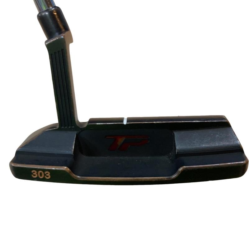 �s�o�@�b�n�k�k�d�b�s�h�n�m�@�a�k�`�b�j�@�b�n�o�o�d�q�@�i�t�m�n�i�N�����N�l�b�N�j�@�R�S�C���`�i�����L���j