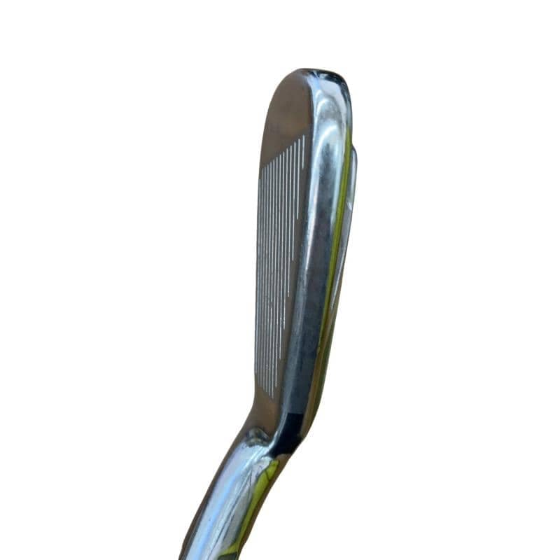 �r�h�l�@�l�`�w�@�@�V�r�i���{���F�V�{�Z�b�g�j