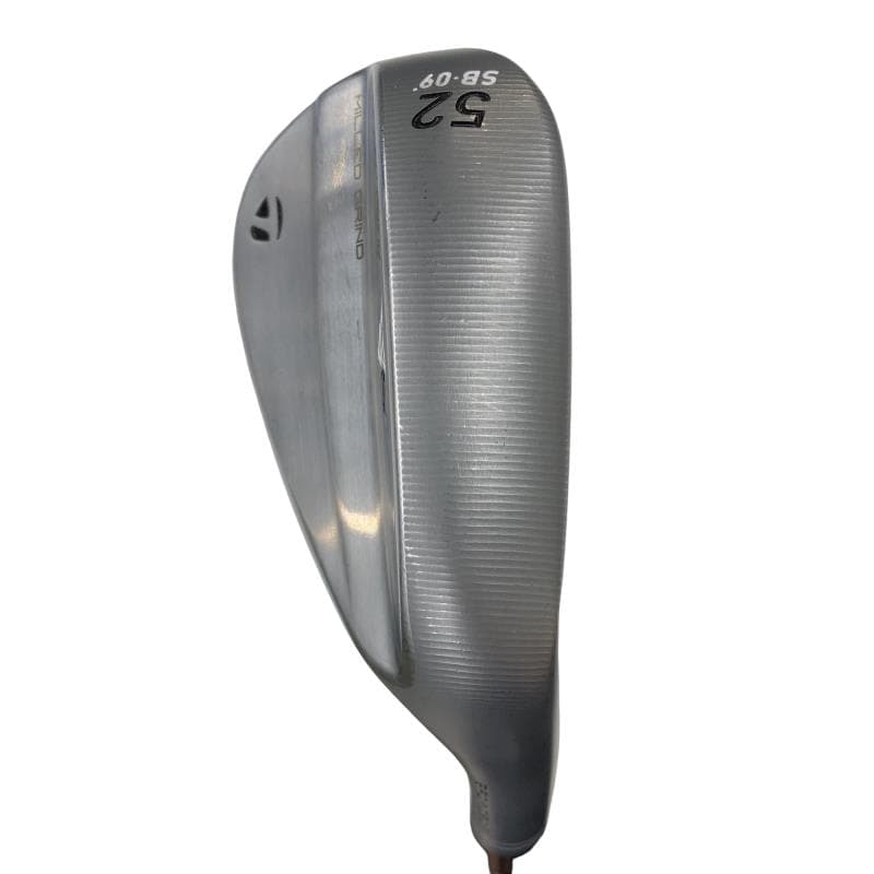 �s�����������@�l�������@�l�h�k�k�d�c�@�f�q�h�m�c�@�T�@�T�Q°�^�O�X°�r�a