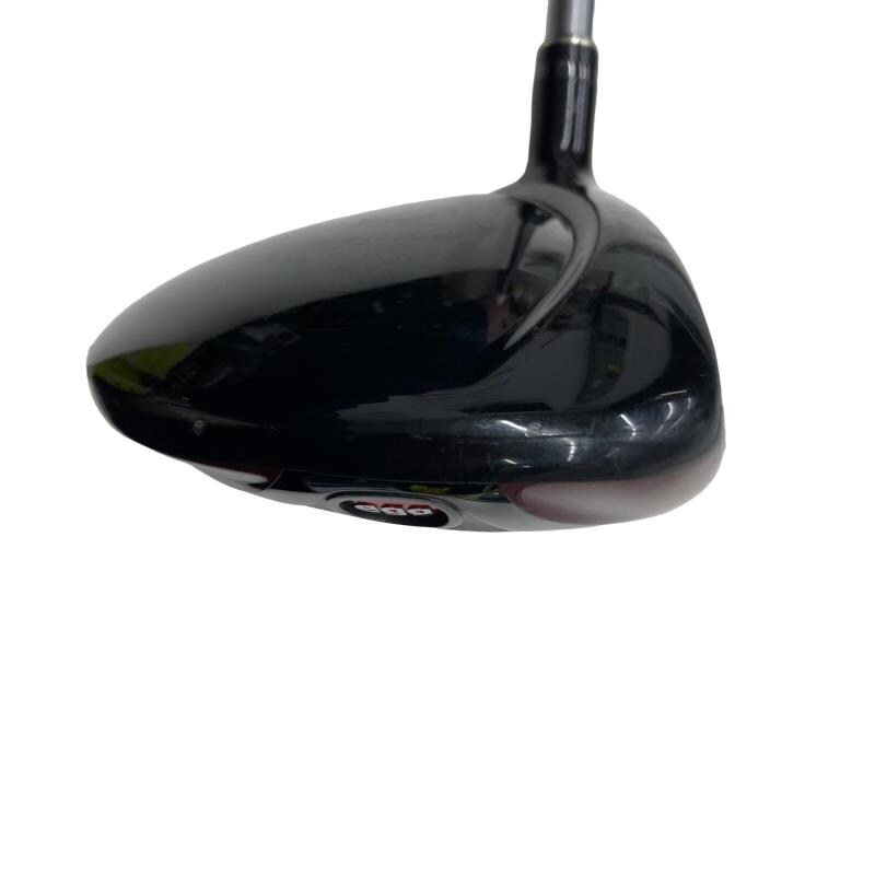 �������i�Q�O�P�V�j�@�@�R�v