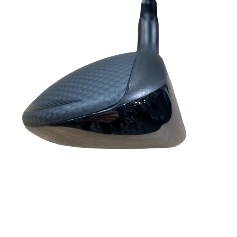 �p���R�T�@�t�S