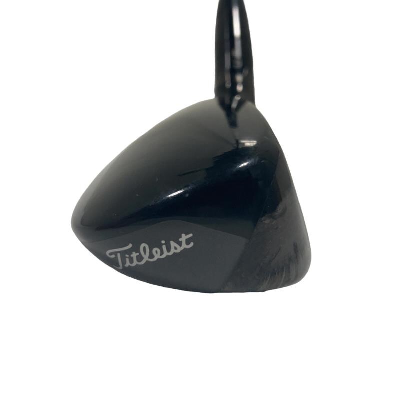 �s�r���R�@�Q�O°