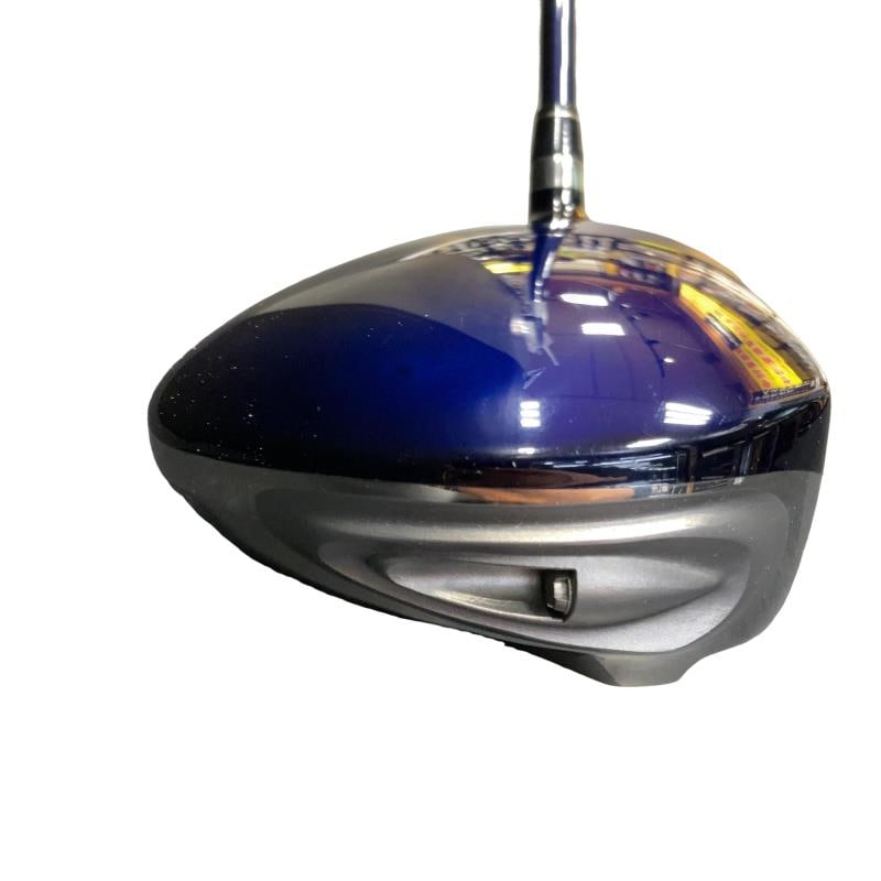 �l�`�b�s�d�b�@�m�u�f�Q�i�������j�@�P�O°�i�S�S�D�Q�T�C���`�j