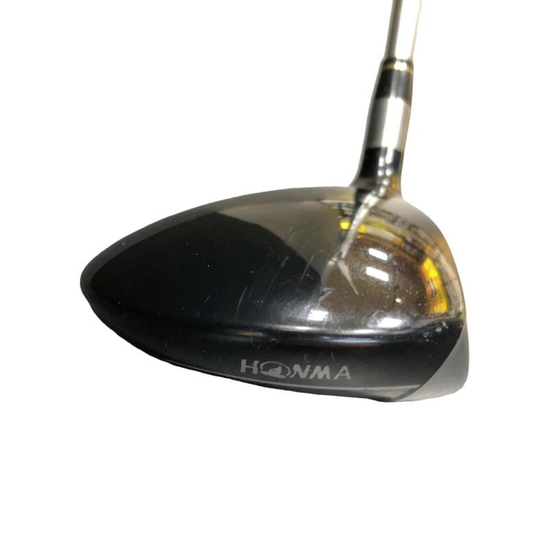 �k�a�|�T�P�T�@�T�v