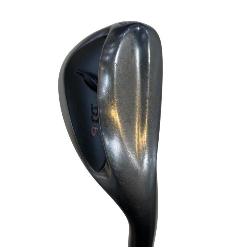 �c�i�|�U�@���C�g�u���b�N�@�T�W°