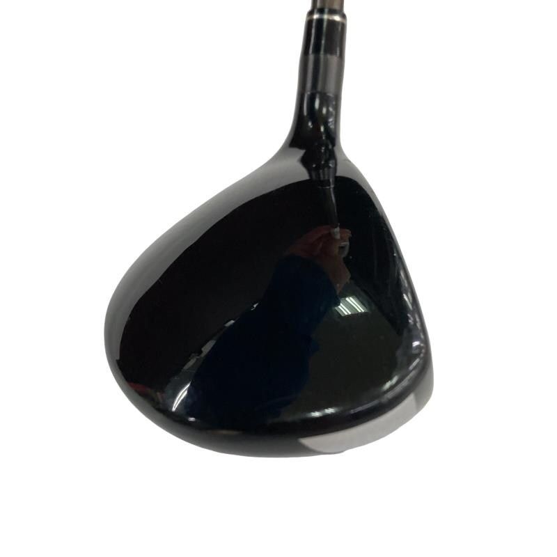 �m�d�w�f�d�m�@�m�r�Q�P�O�@�t�S