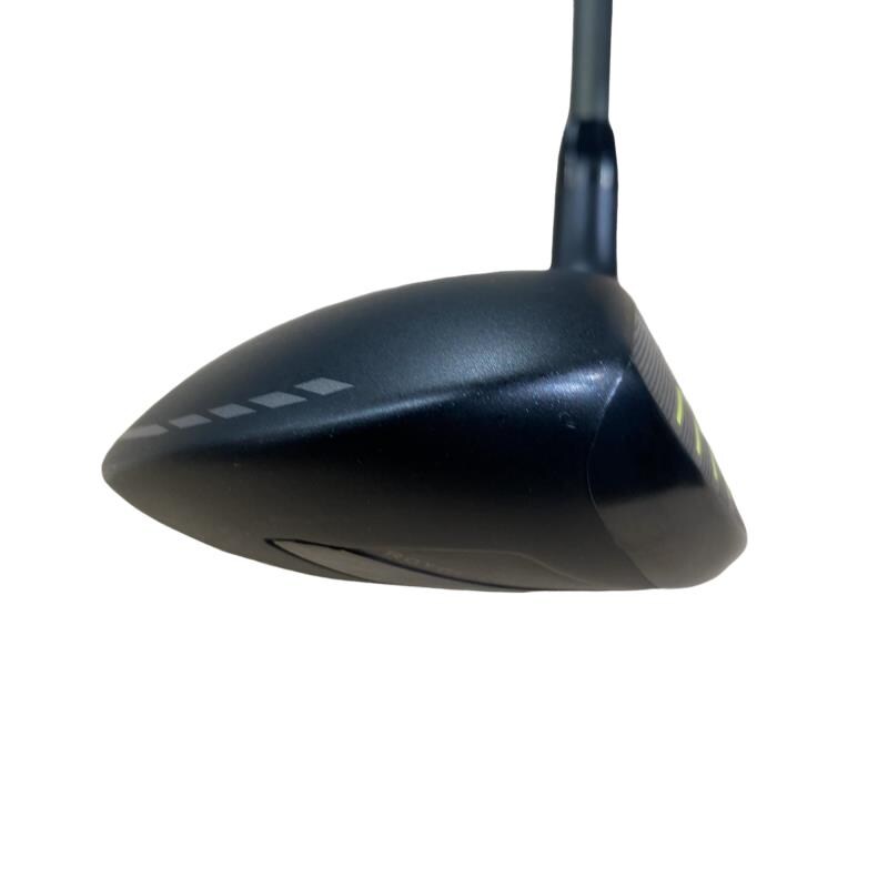 �q�b�@�u�w�@�t�U