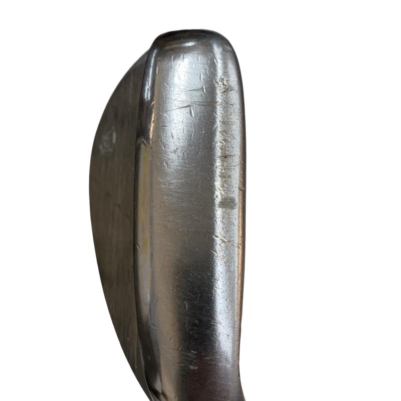 �l�`�i�d�r�s�x�@�v�|�l�n�l�d�m�s�@�J�b�p�[�N�����@�T�U°�^�W°