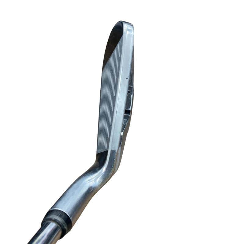 �w�w�h�n�@�e�n�q�f�d�c�i�Q�O�P�P�j�@�@�U�r�i���{���F�U�{�Z�b�g�j