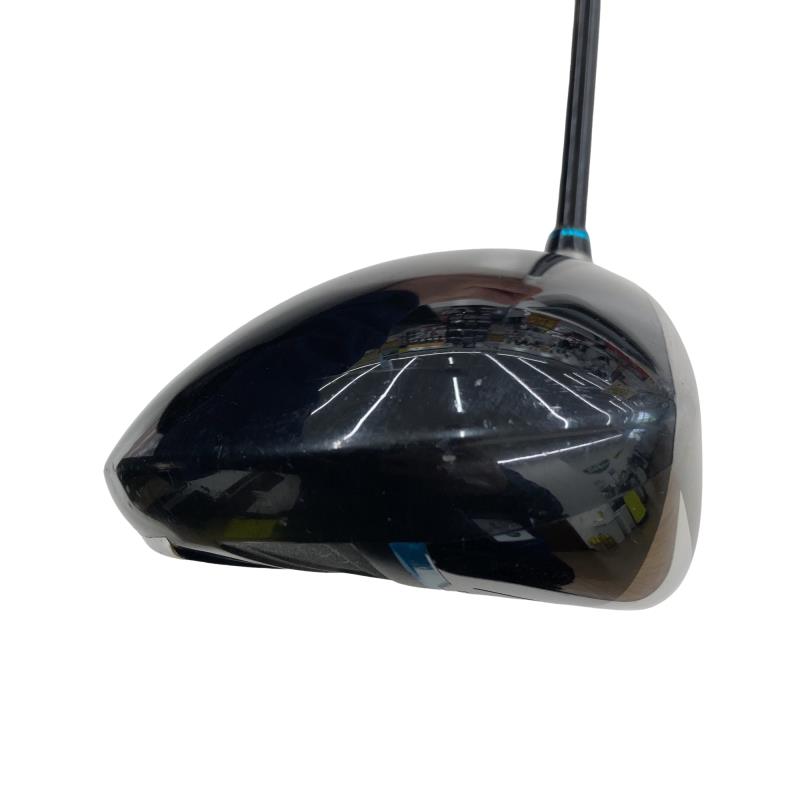 �c�`�m�f�`�m�@�V�@�P�O�D�T°