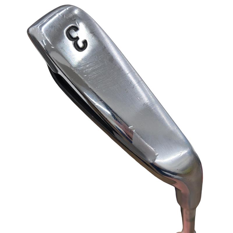 �w�w�h�n�@�e�n�q�f�d�c�i�Q�O�P�R�j�@���R