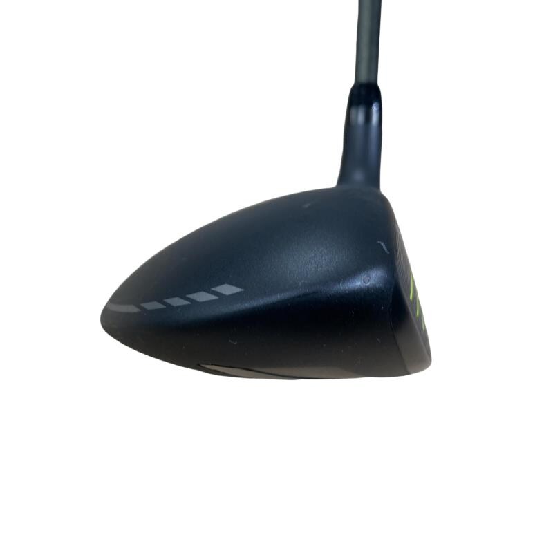 �q�b�@�u�w�@�t�R