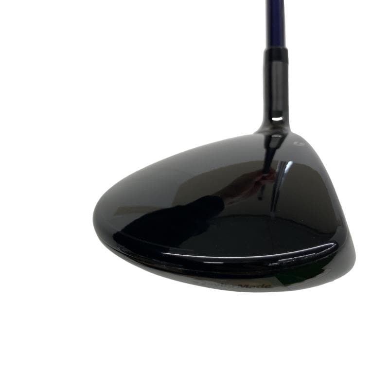 �p���P�O�@�l�`�w�@�V�v