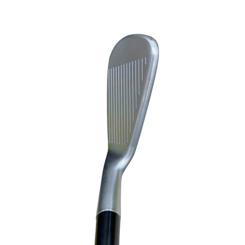 �s�����������@�l�������@�o�E�V�V�O�i�Q�O�Q�R�j�@�U�r�i���{���F�U�{�Z�b�g�j